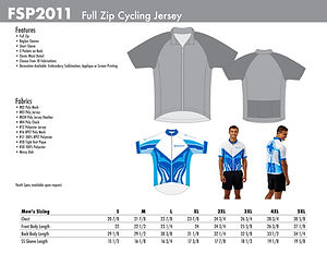 FSP2011_100323_MnTee_SpecSheets-1.jpg